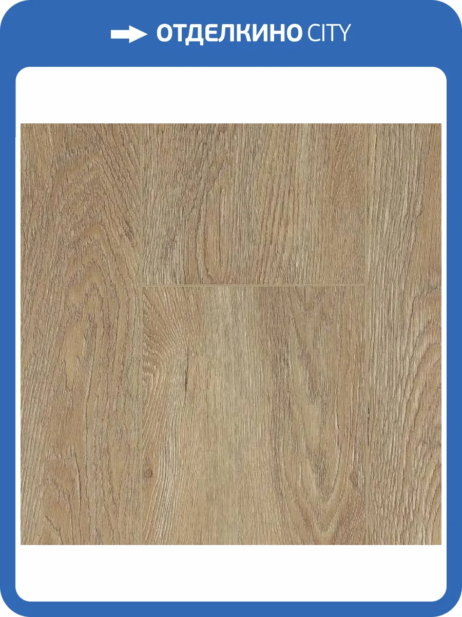 ABA Ламинат Alpine Floor Grand Sequoia Superior 8/43 4V ECO 11-1003 Макадамия 1220x183 фото 5