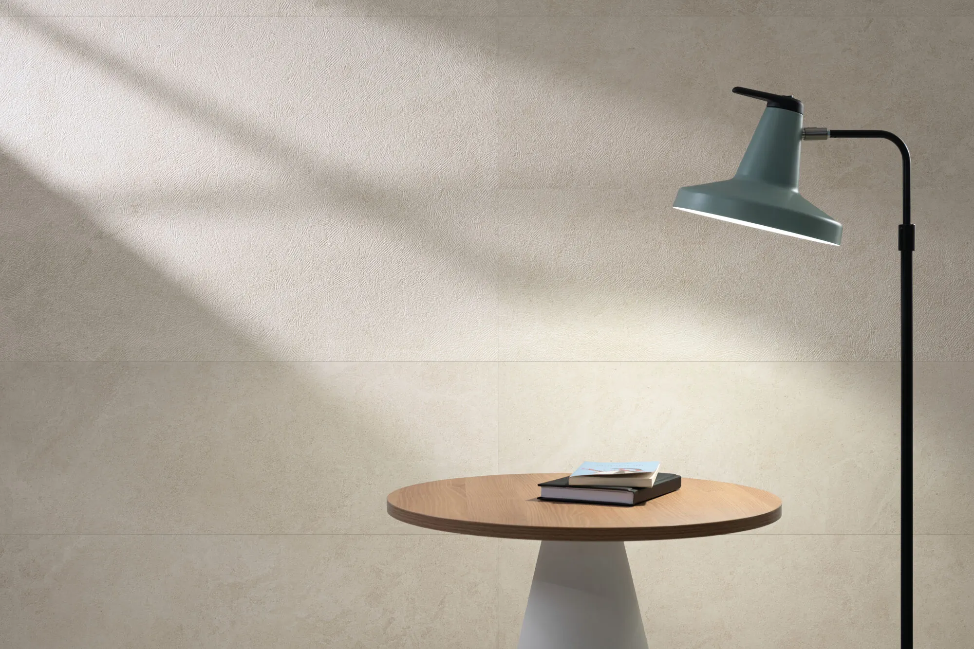 Peronda Haven фото 8