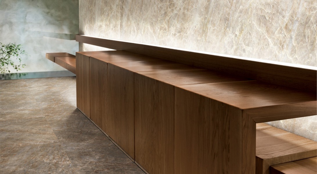 Cerim Iconic Life фото 11