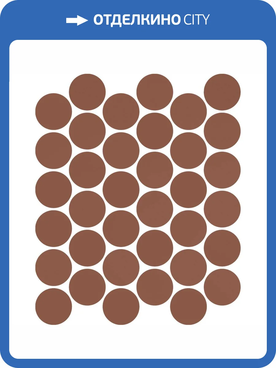 Мозаика Italon Этернум 620110000192 Glass Coral Mosaico Lounge Lux 26.2x30.2 фото 21