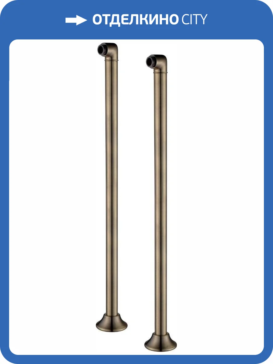 Колонны Lemark LM8565B фото 3