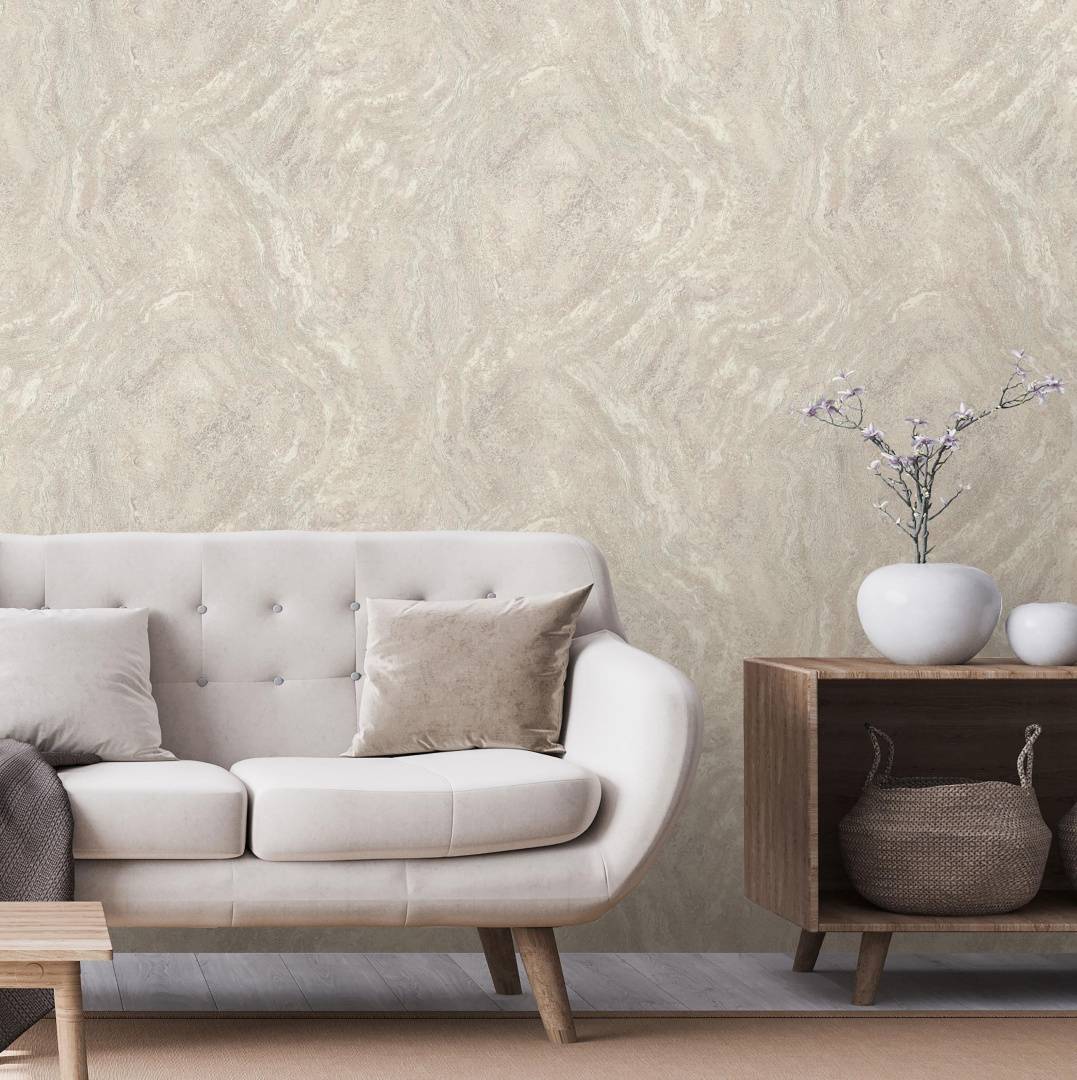 Monte Solaro Jasper