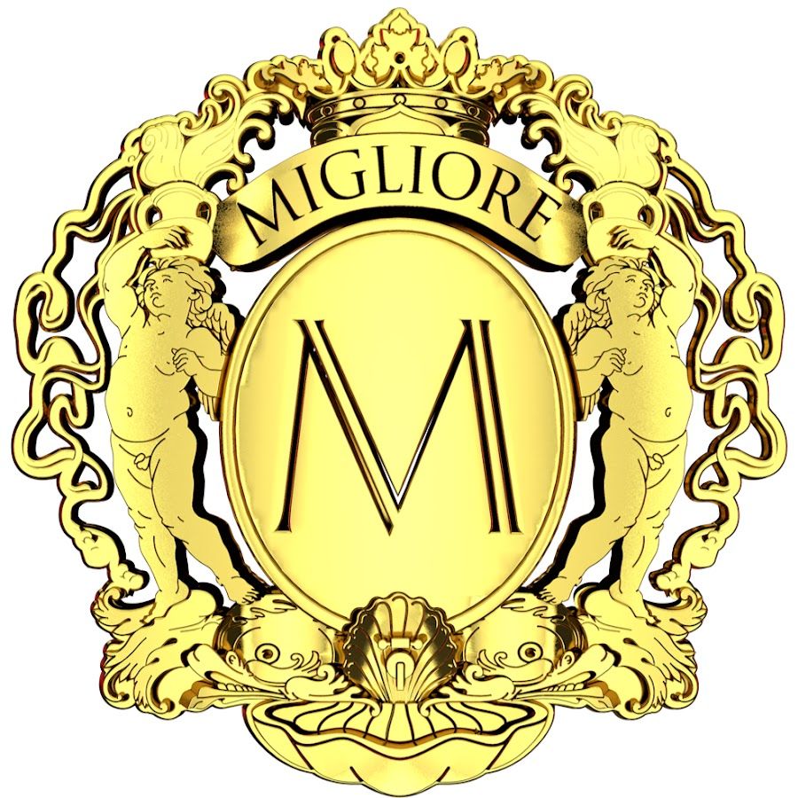 Migliore