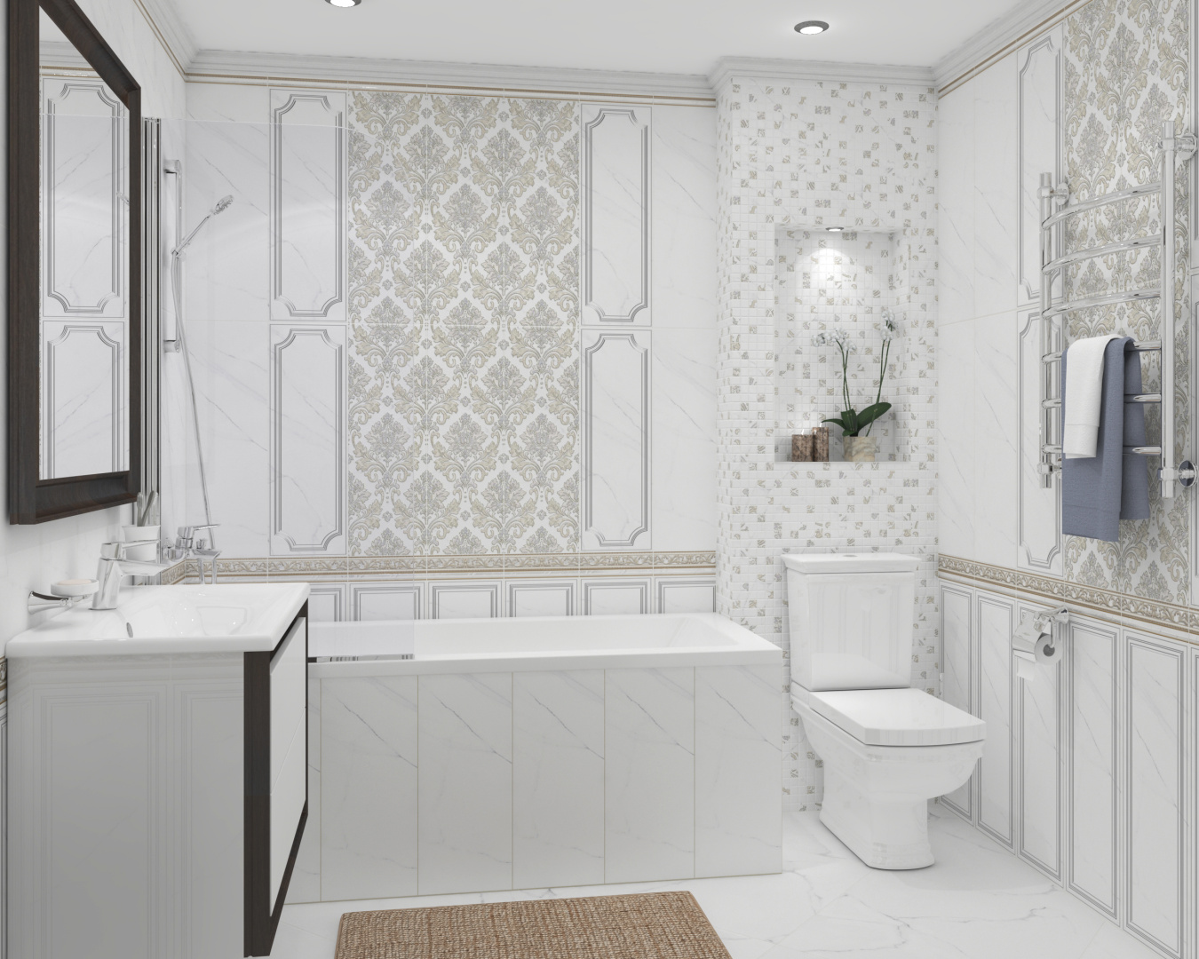 Alma Ceramica Ilana 2