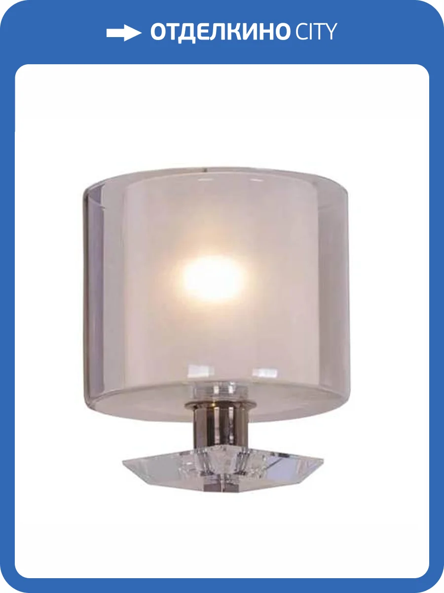 Плафон Newport 4400 для серии 4400 фото 2