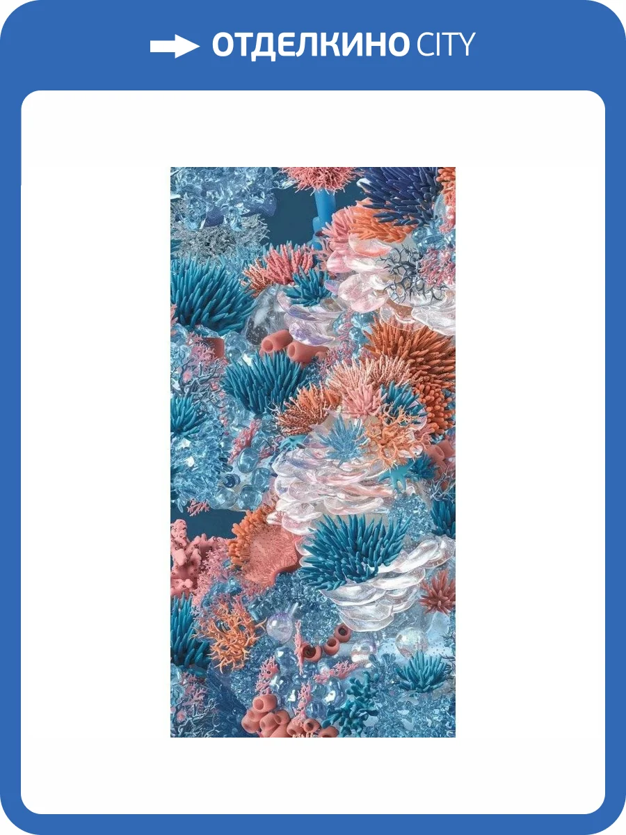 Керамогранит 41ZERO42 Paper41 Lux 4100992 Jacques 60x120 фото 4