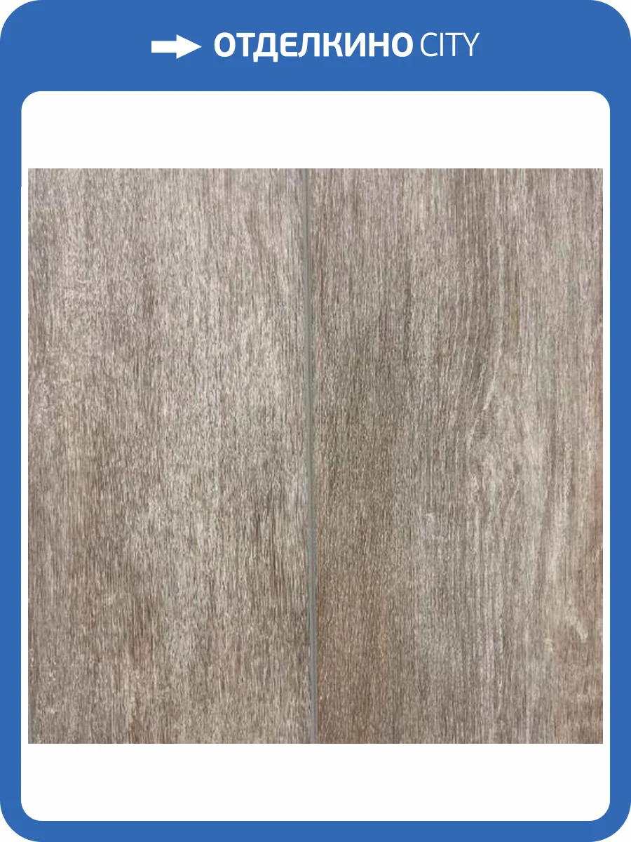 SPC Ламинат Richfloor Simple 5/43 4V A6106 1213x144 фото 2