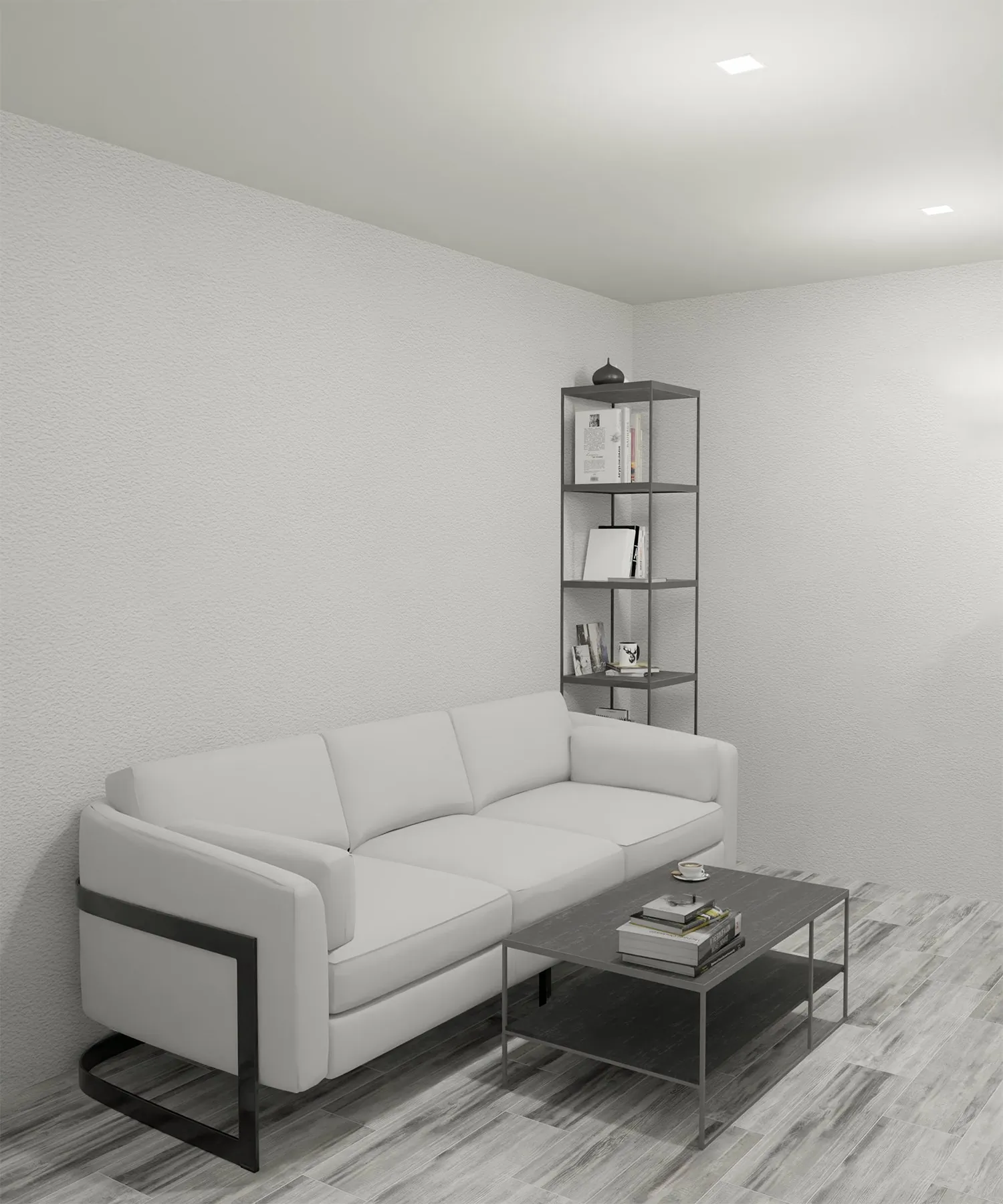 Global Tile Hamburg фото 4