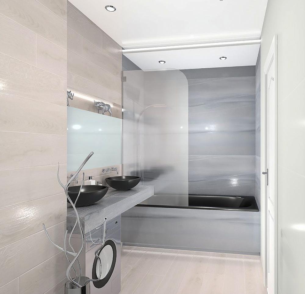 Kerama Marazzi Роверелла фото 6