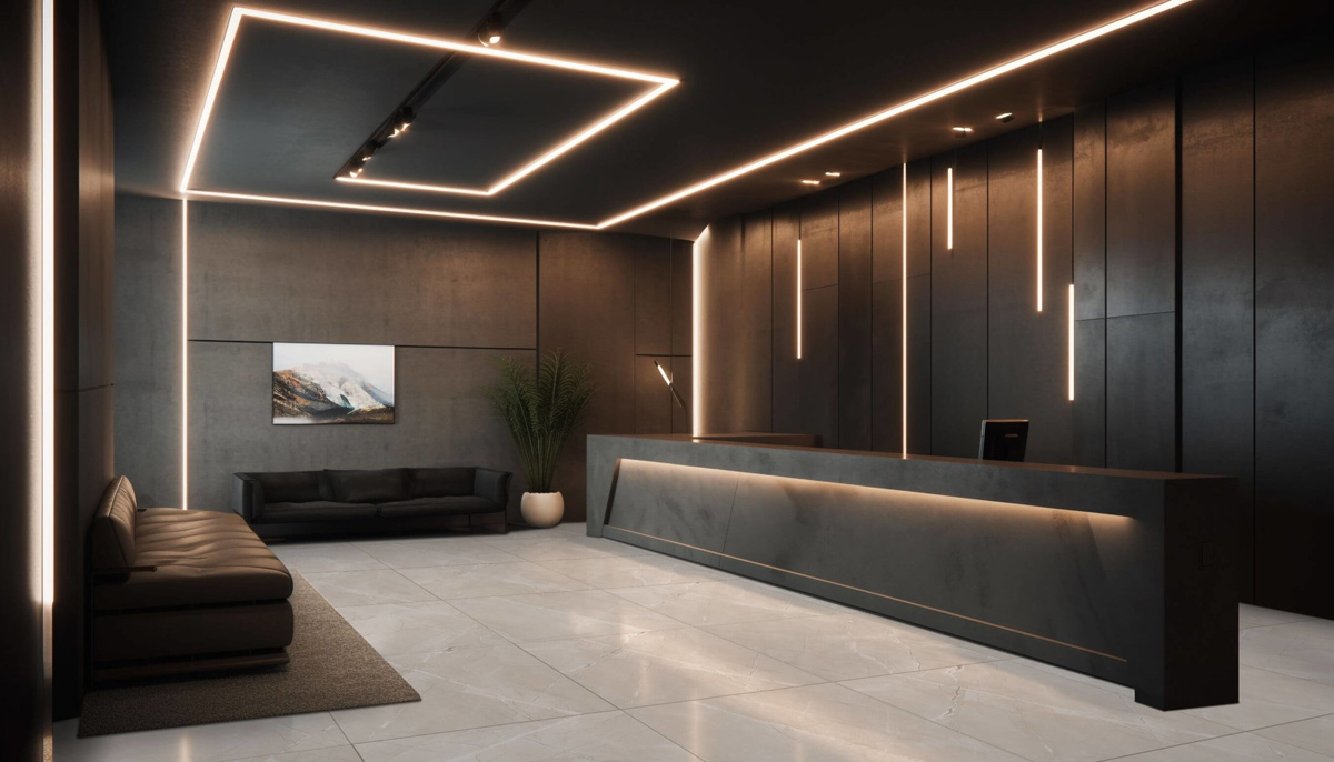 A-Ceramica 60x60 фото 2