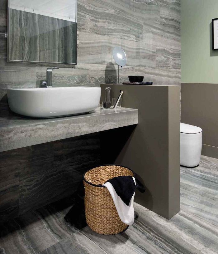 Cerim Onyx фото 4