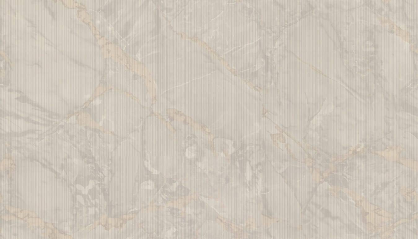 Обои Fipar Bellavista R24326