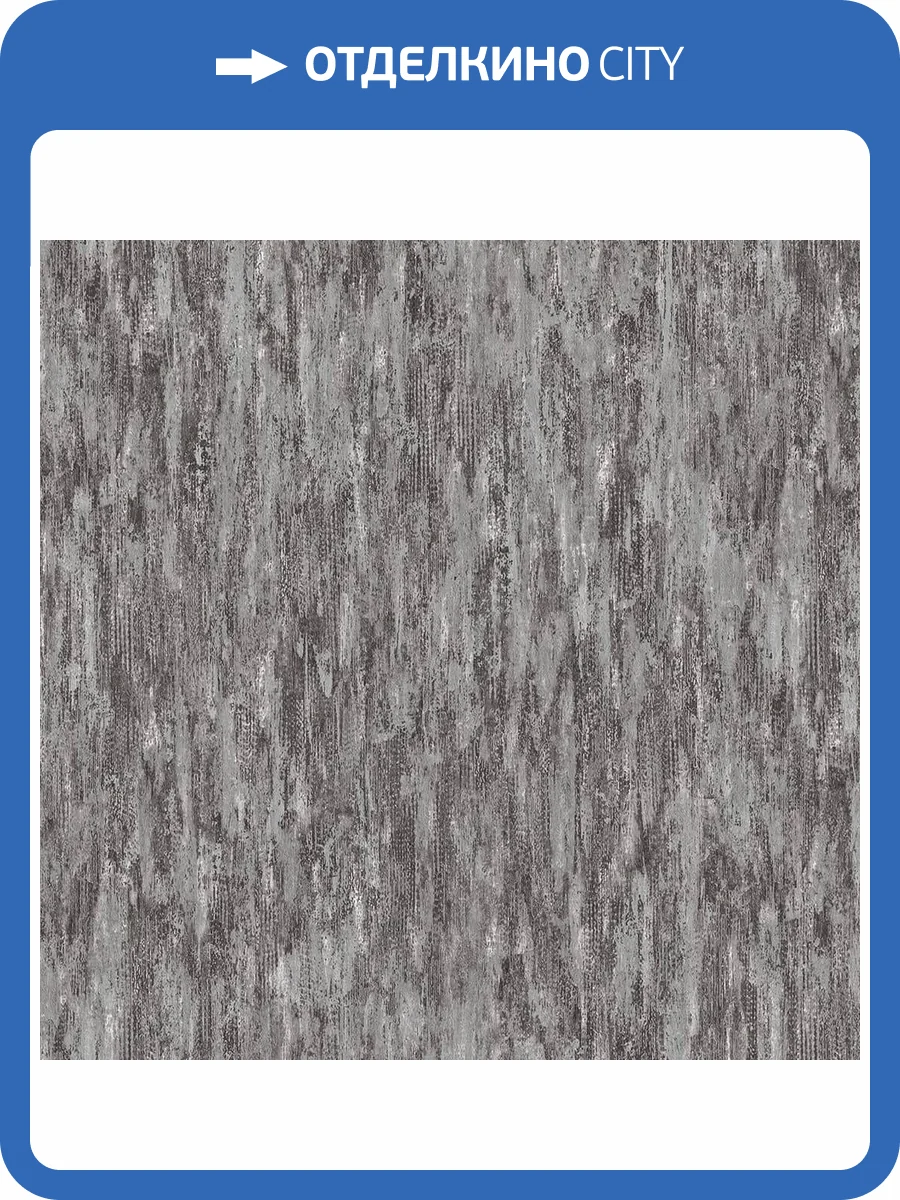 Обои Du&Ka Pera DK.29382-10 фото 2