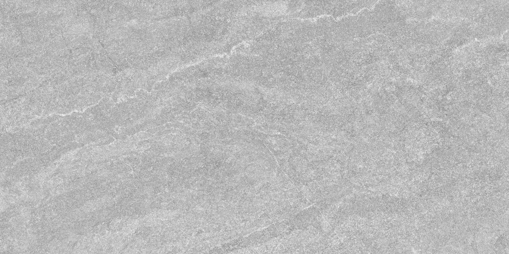 Керамическая плитка Gracia Ceramica Татлин 010100001792 Стоун сер верх 01 30x60