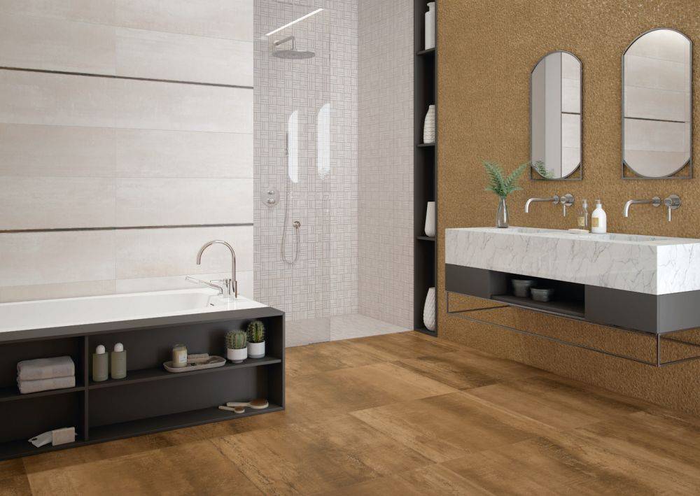 METROPOL FRAME