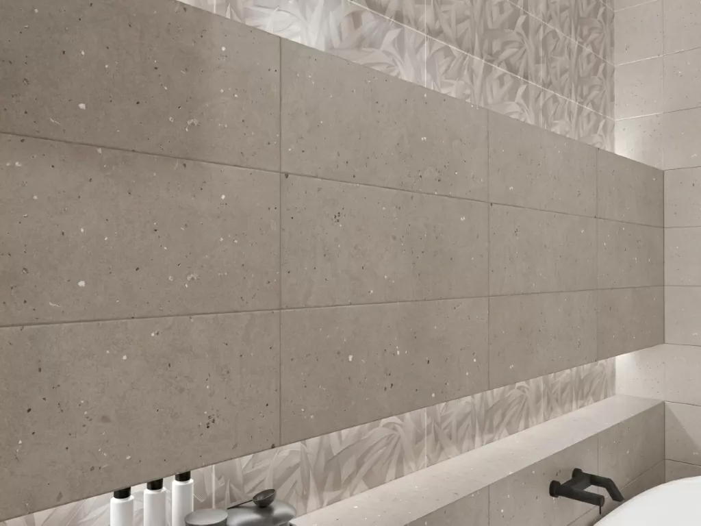 Eletto Ceramica Limestone фото 6