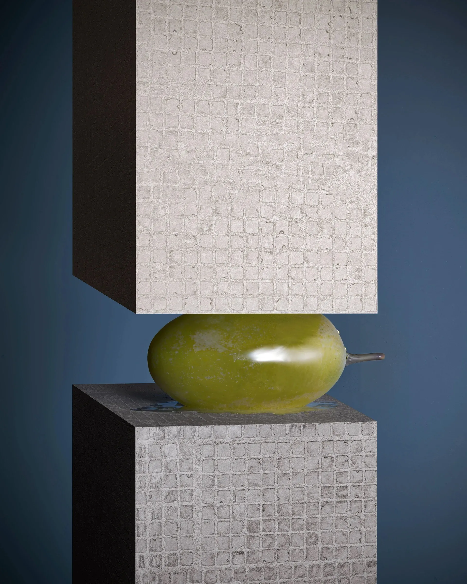 Sant Agostino Novart фото 23