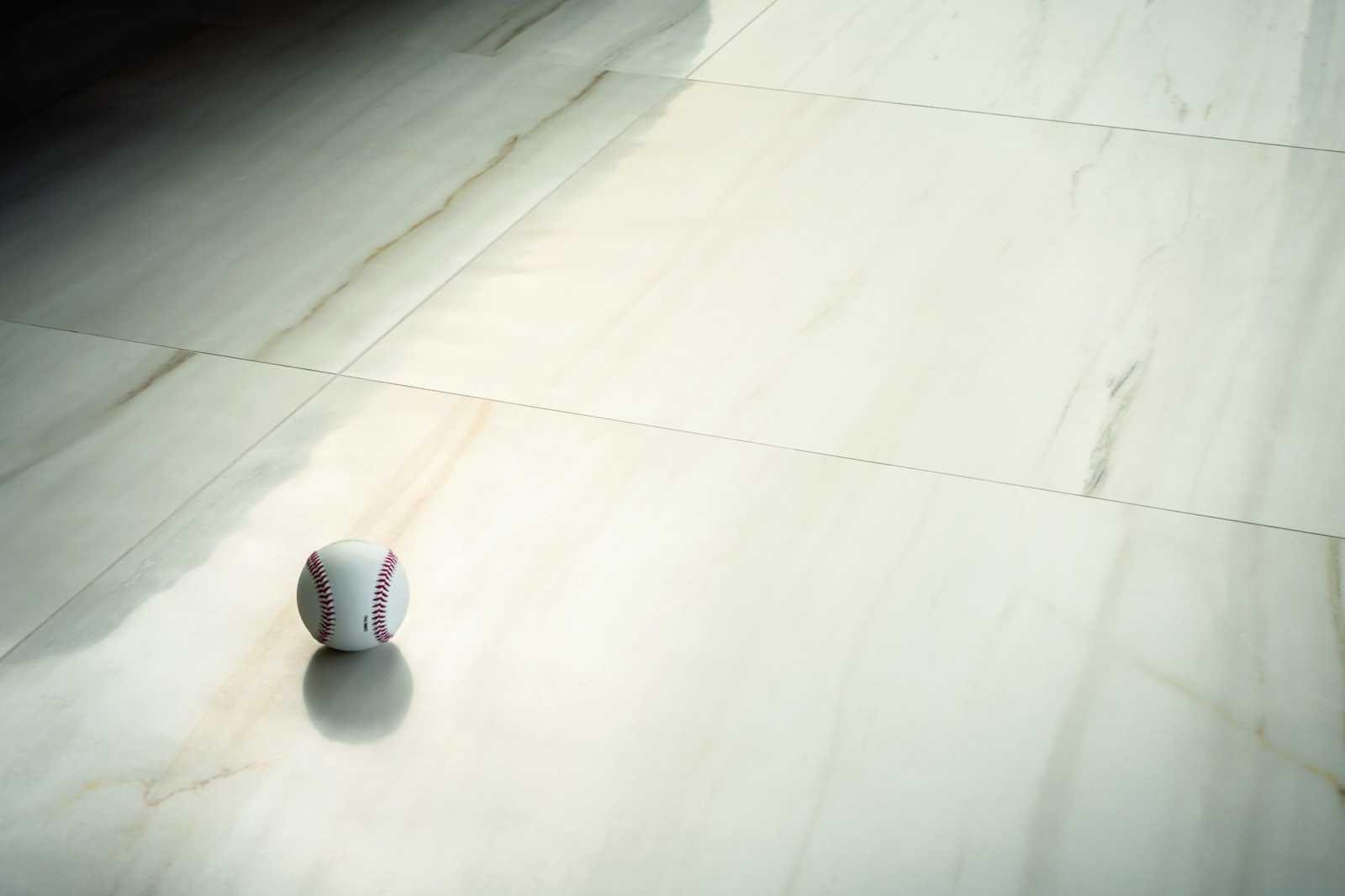 Marazzi Espana Allmarble фото 17