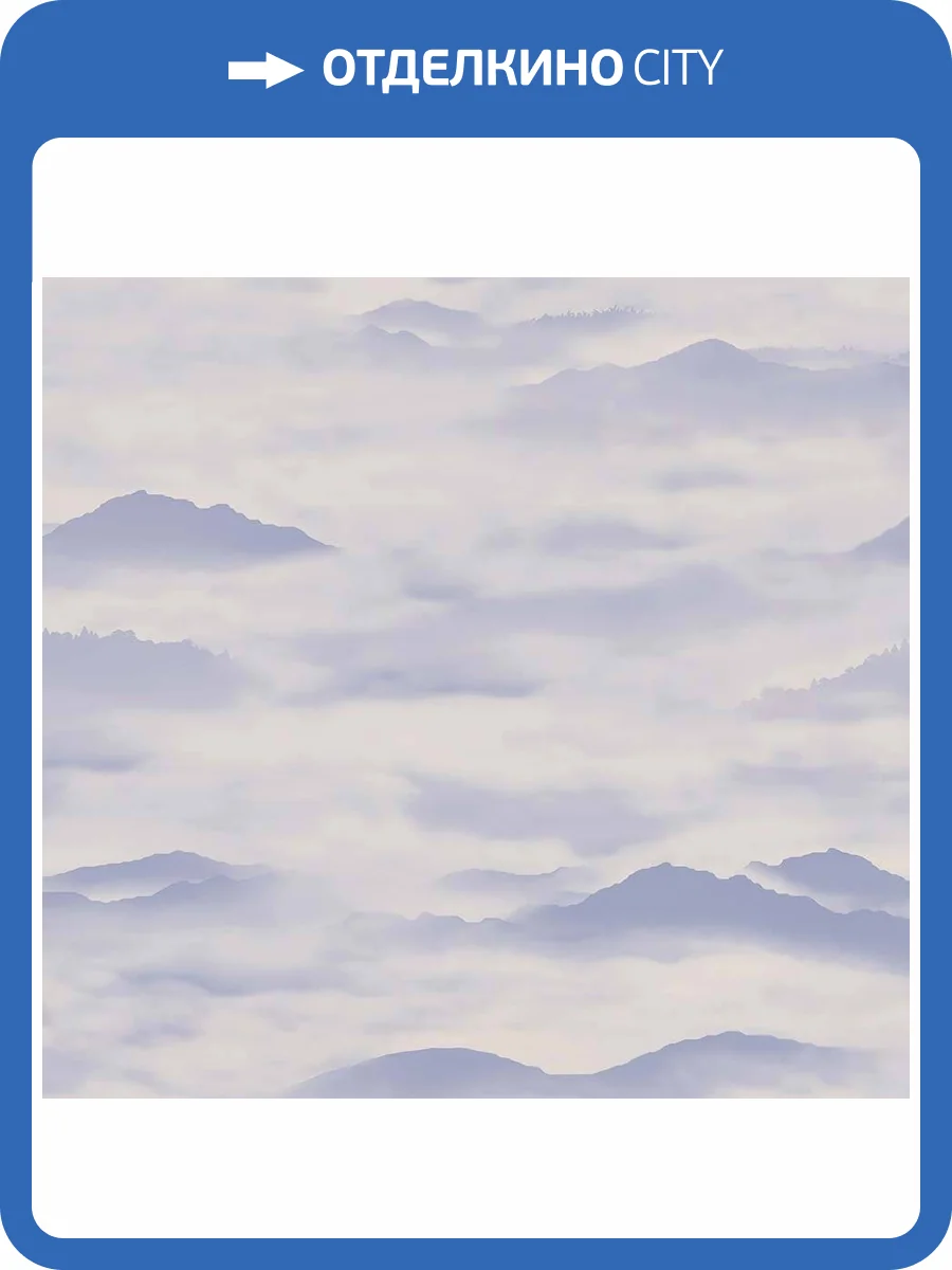 Обои флизелиновые Loymina Clair CLR4 006 фото 3