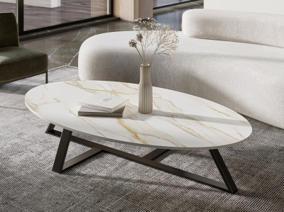 Staro Slab Honed