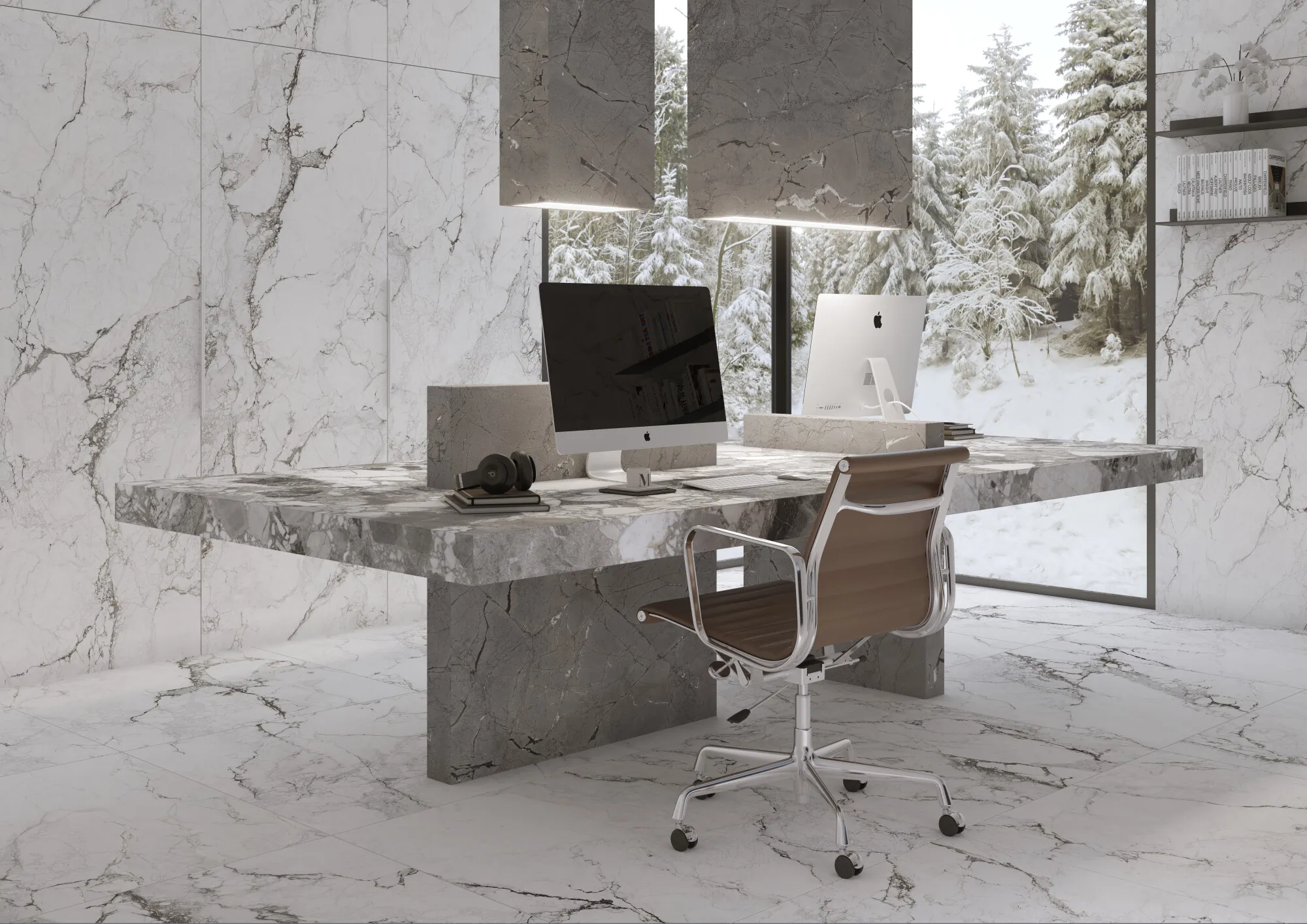 Museum Sublime фото 8