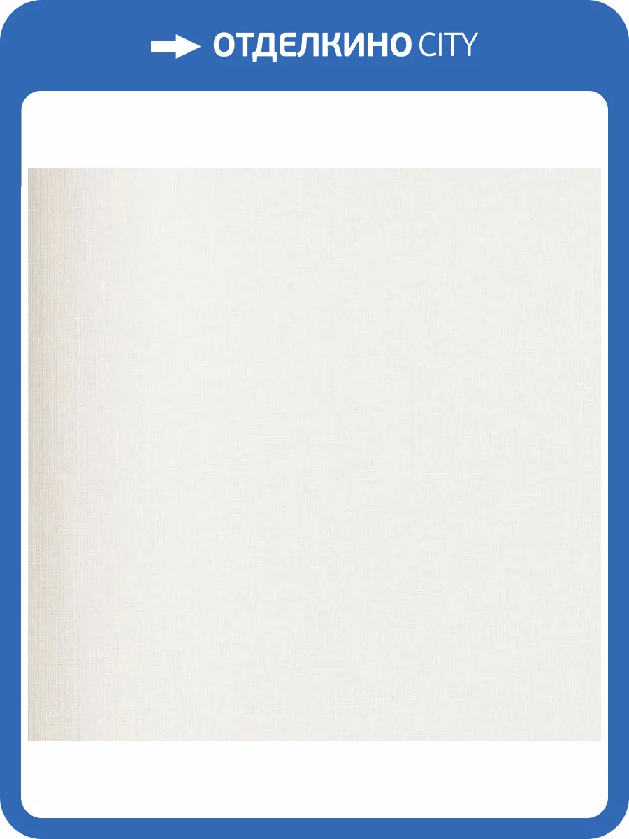 Обои Alessandro Allori Argiano 15032-11 фото 2