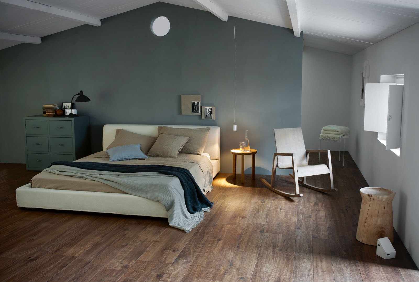 MARAZZI Italy TreverkHome фото 3