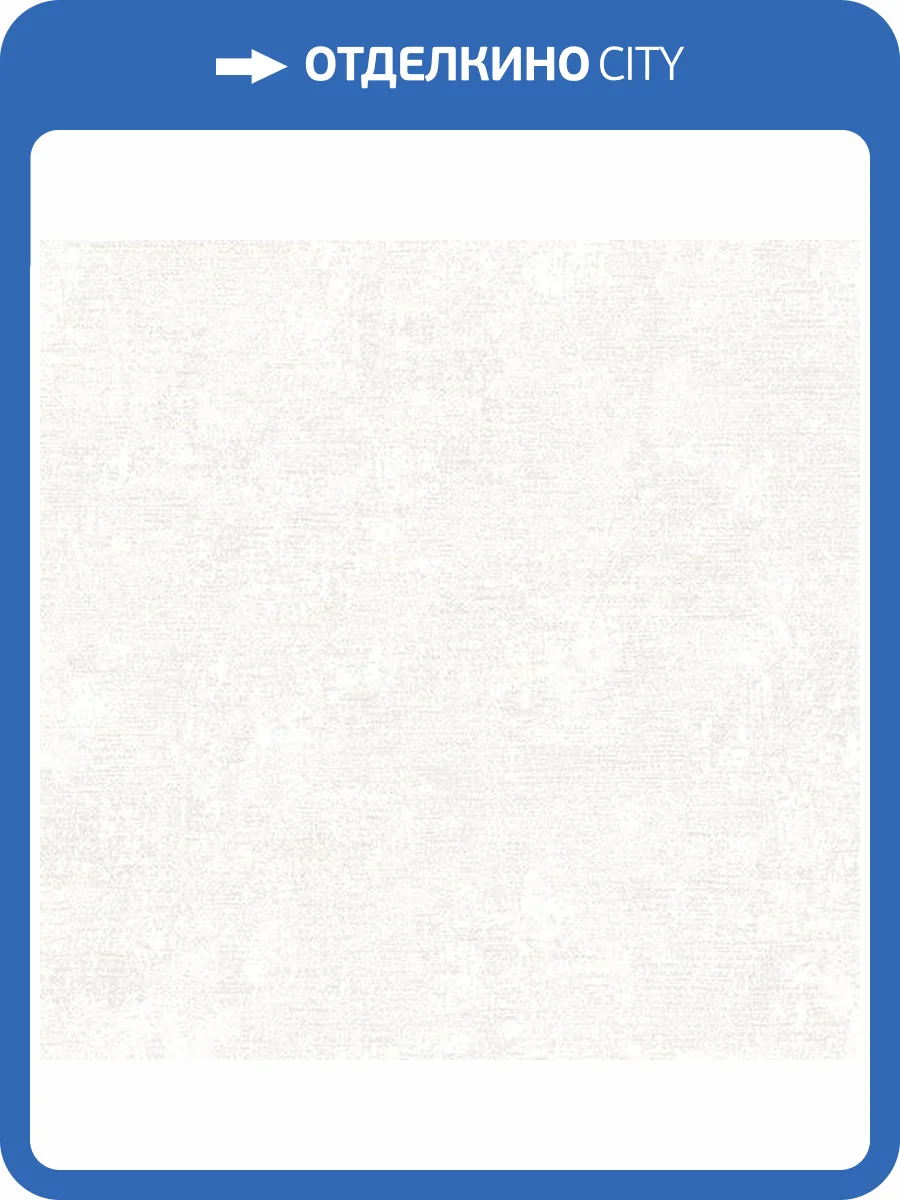 Обои Alessandro Allori Giorgio 1006-1 фото 2