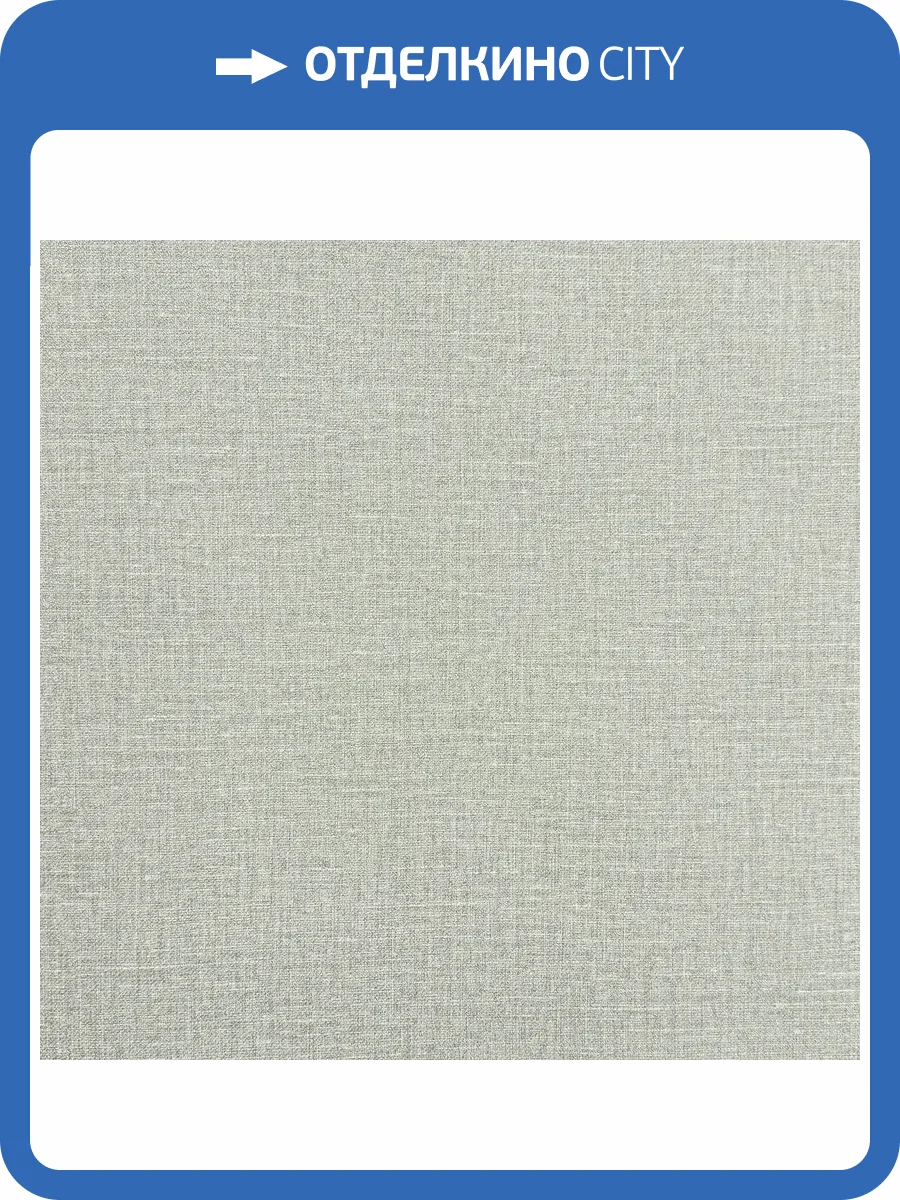 Обои Wiganford Flowers Language MK65314 фото 2