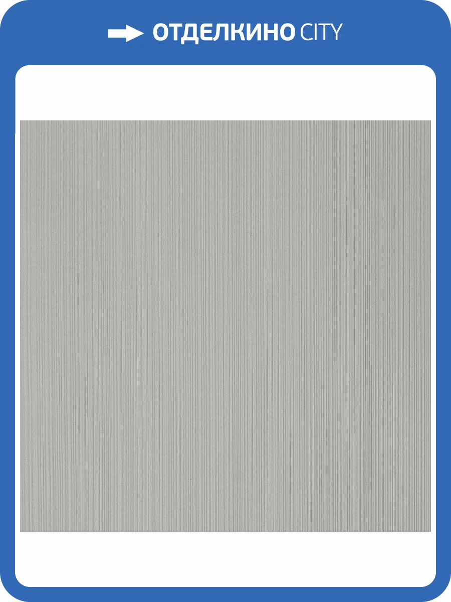 Обои Alessandro Allori Bodega 95002-20 фото 2