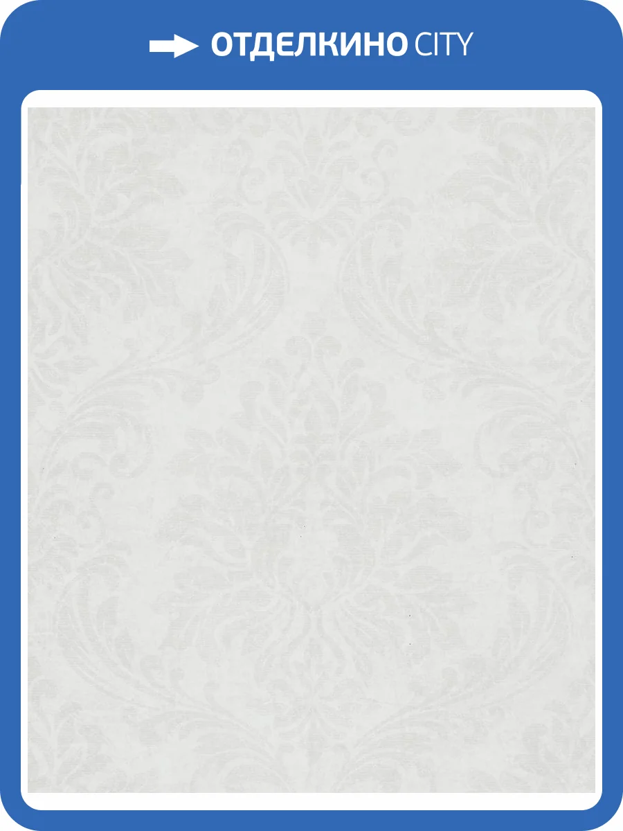 Обои Marburg Memoria 30350 фото 2