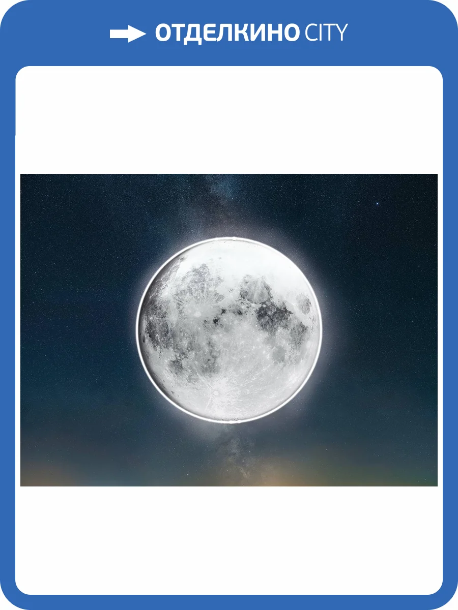 Фреска La Stanza Tesoro 01531-S стакко (размер на заказ) фото 2