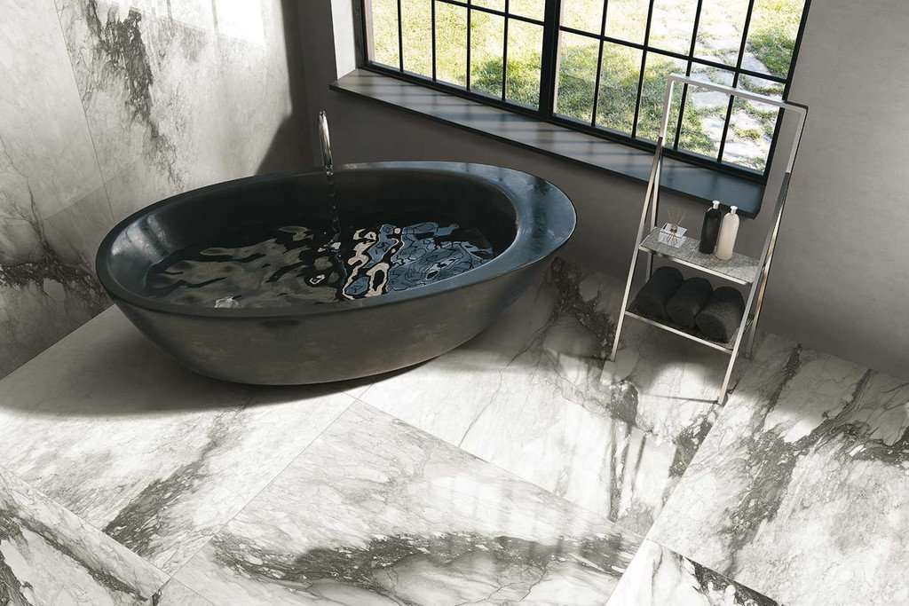 Rex Ceramiche Etoile De Rex фото 7