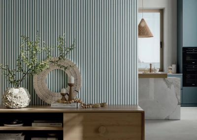 Rondine Group RHS Ludo