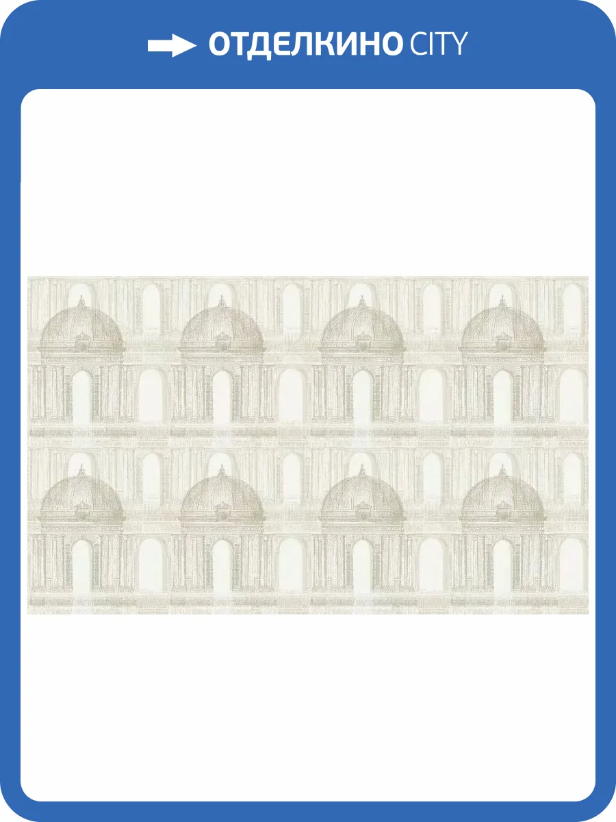 Обои Andrea Grifoni Palazzo Peterhof 7001-1 фото 2