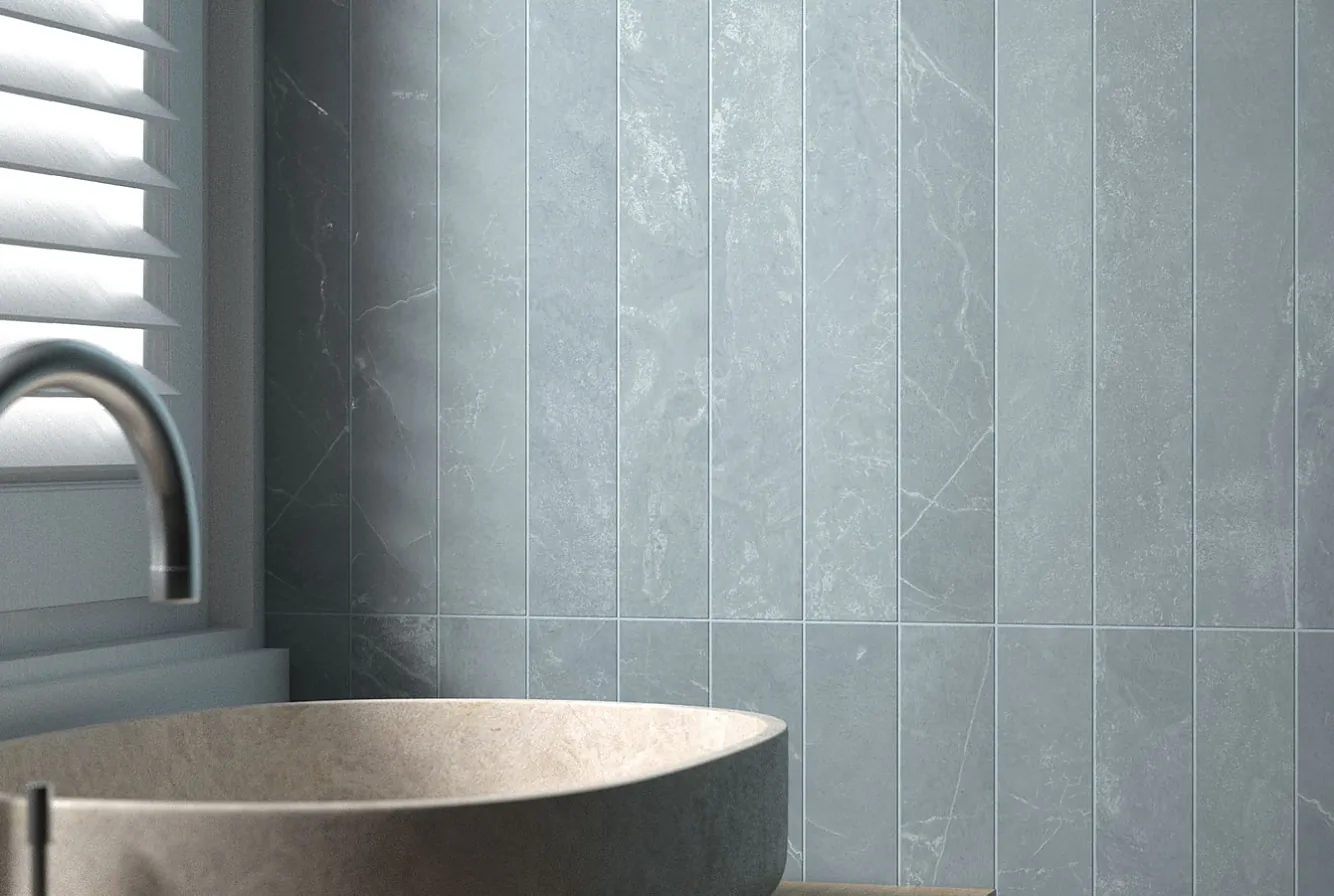 Equipe Marmoris фото 5