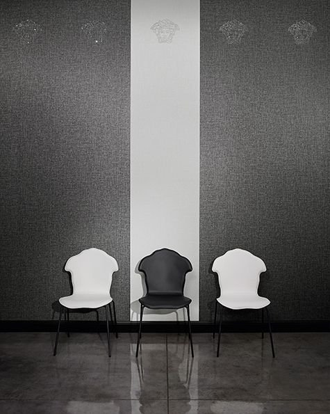 A.S. Creation Versace 3 фото 4