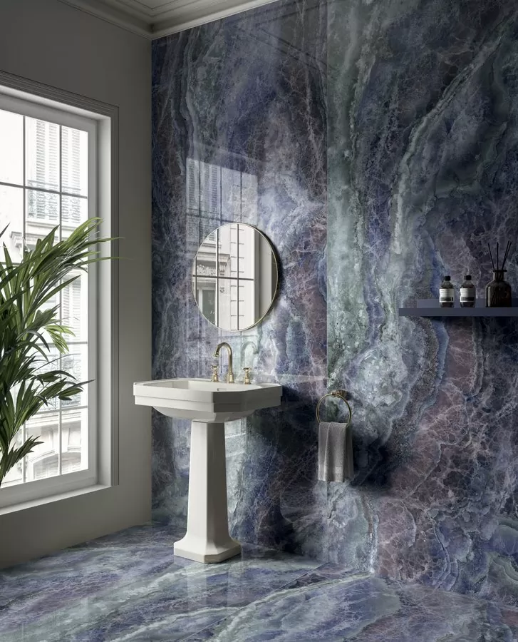 Sant Agostino Logico фото 4