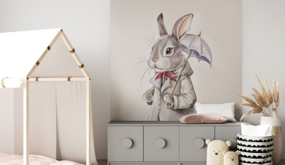 Ortograf Little friends 2