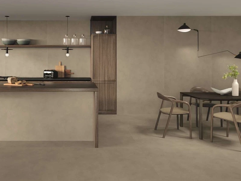 Ape Ceramica Verse фото 2