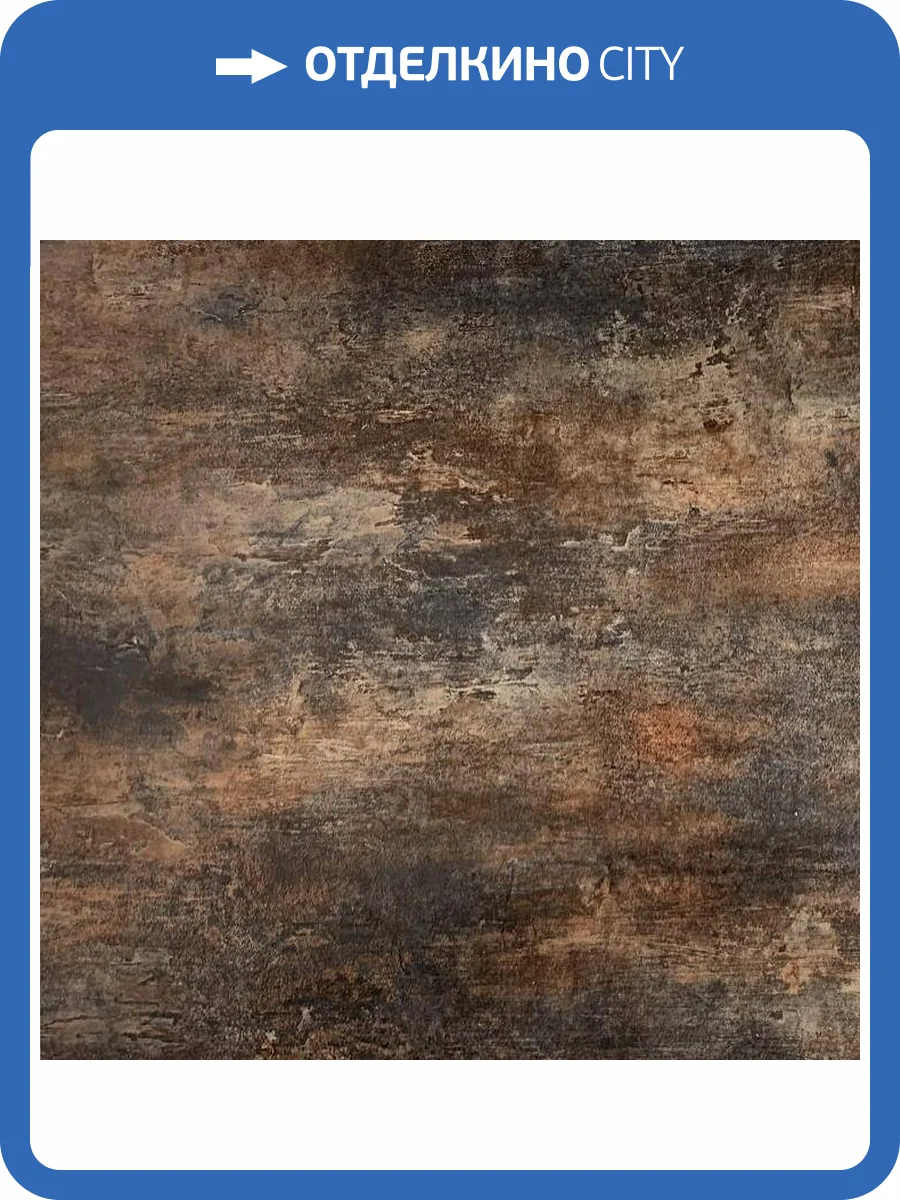 WPC Ламинат Vinilam Ceramo Stone 8/34 4V 71617 Керамическая Сталь 940x470 фото 6