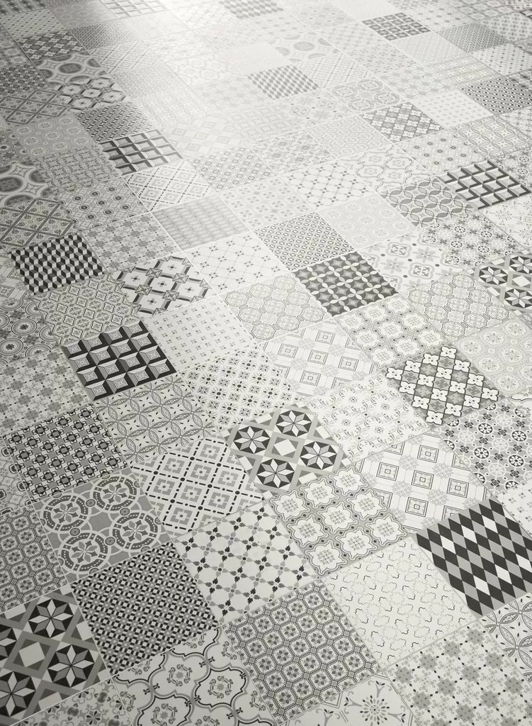 Sant Agostino Metrochic фото 12