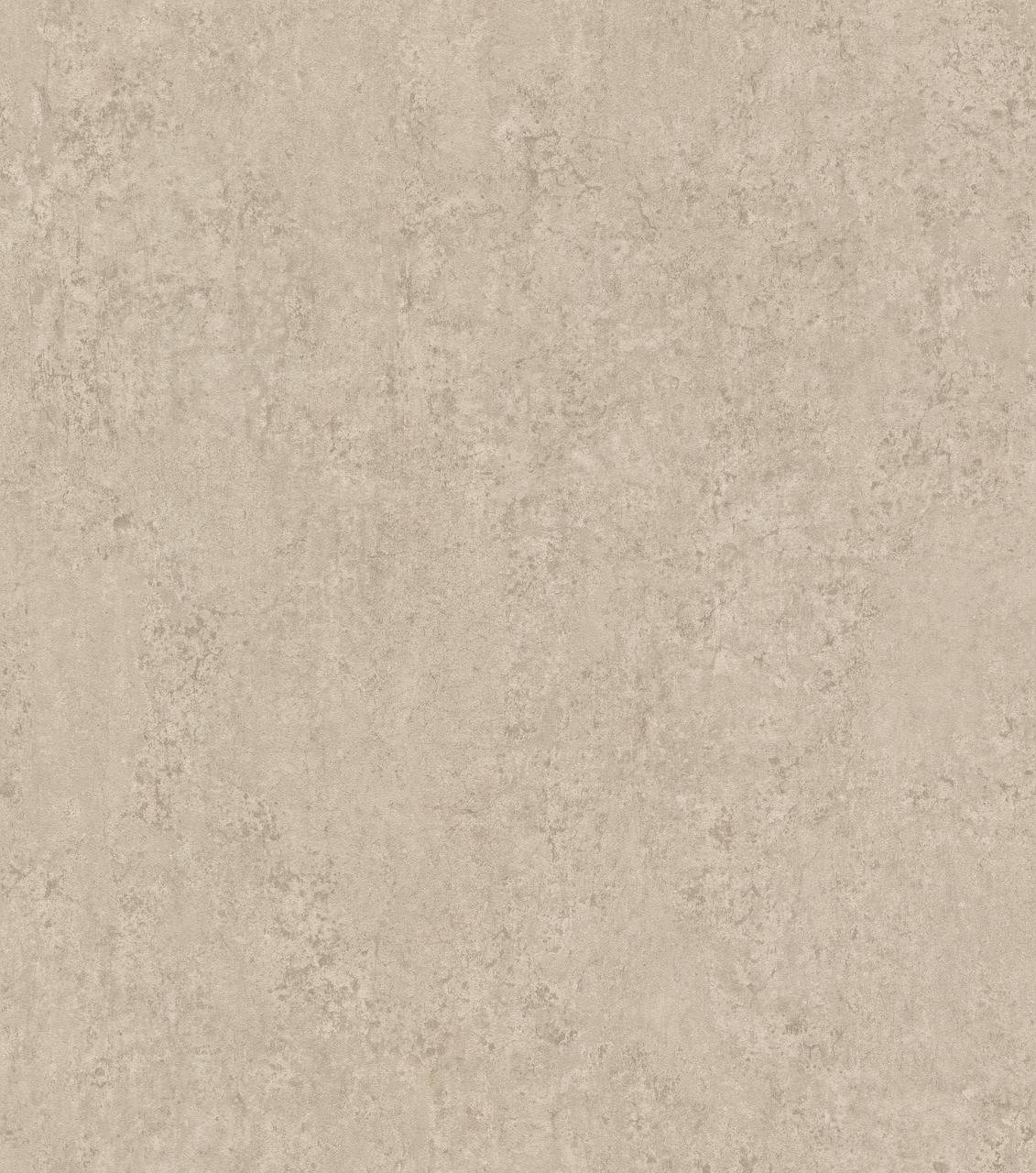 Обои Rasch Factory VI 498431