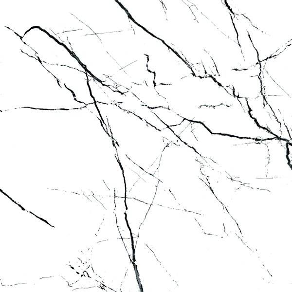 Керамогранит Pieza Ceramica Zeus ZS026060N 02 RC ZEUS W 60x60