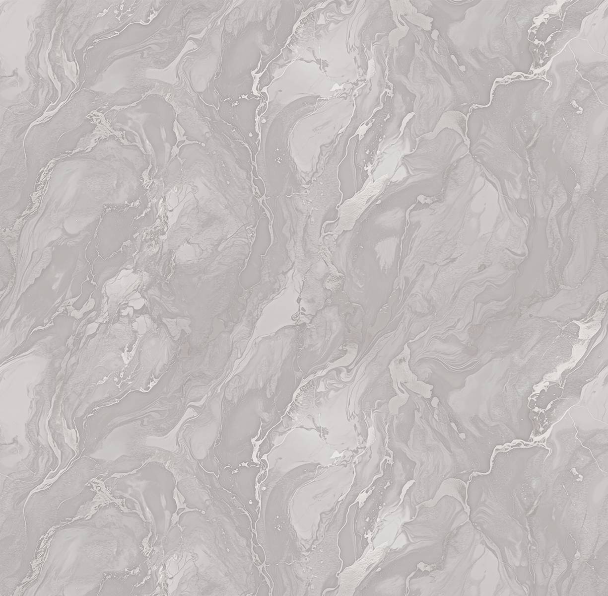 Обои Victoria Stenova Trevi 587585