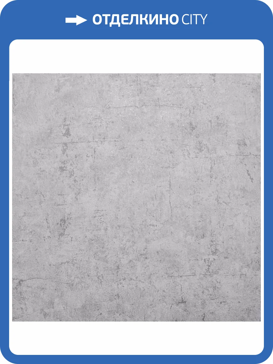 Обои Alessandro Allori Rebecca 15005-2 фото 2