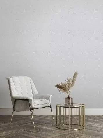 Euro Decor Champagne