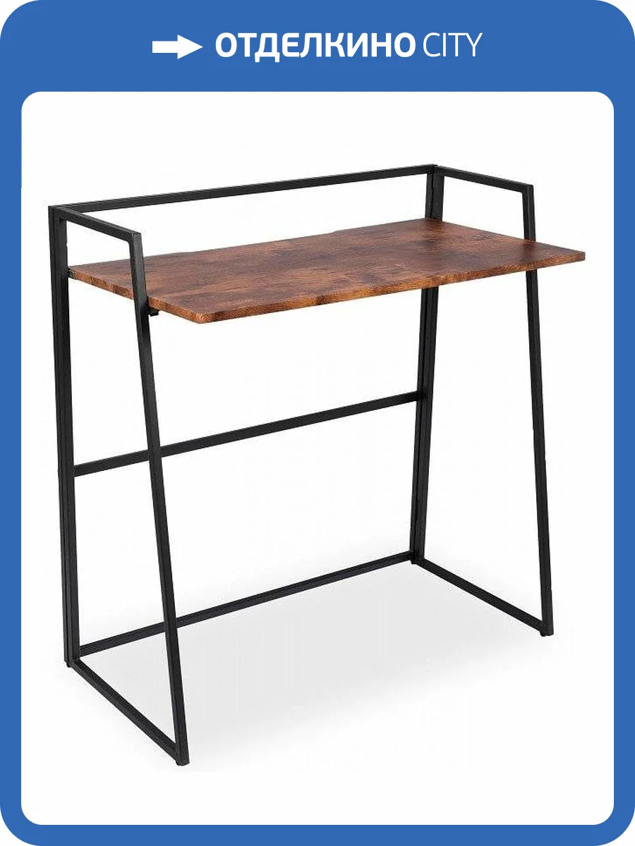 Стол компьютерный Tetchair WD-11 TET_15265 фото 7