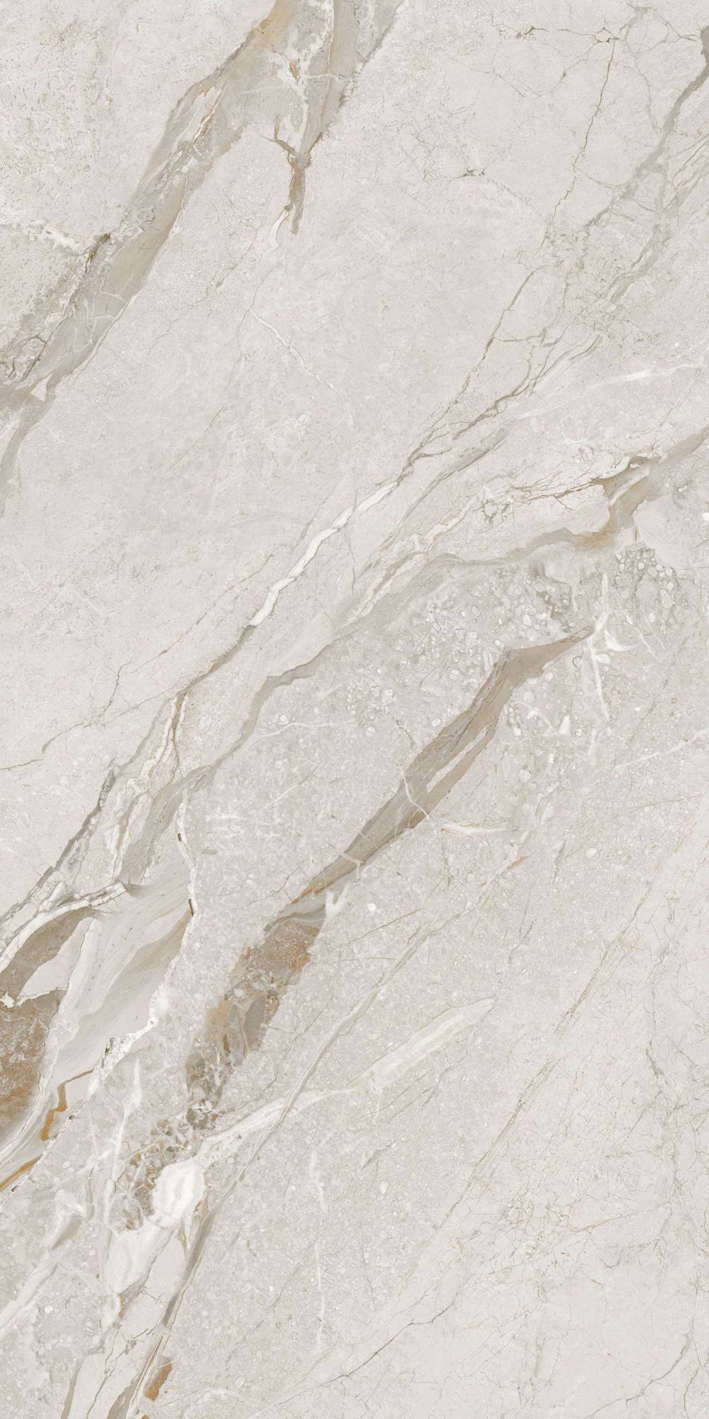 Керамогранит Belleza Rock 45467 Michel Grey Carving 60x120 фото 3