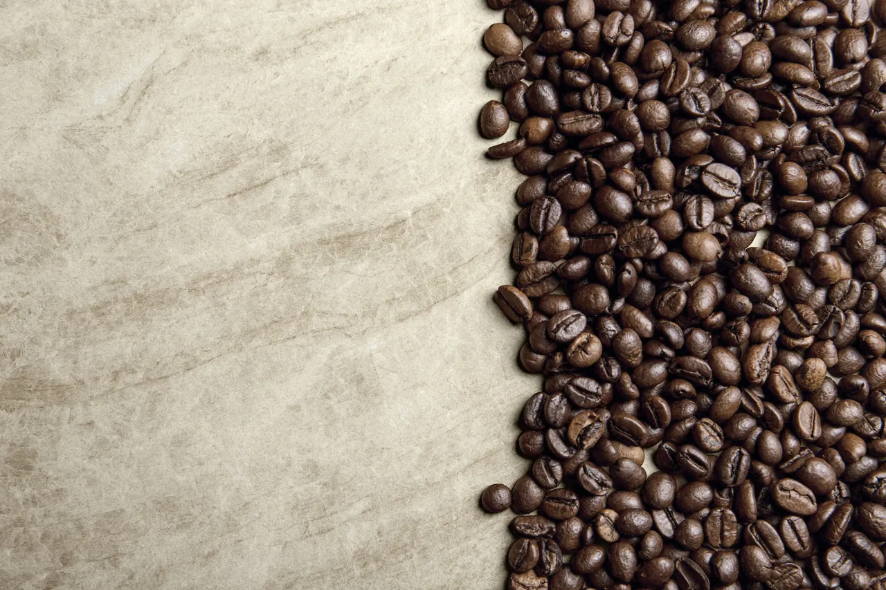 Fondovalle Infinito 2.0 фото 15